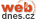 logo Webdnes